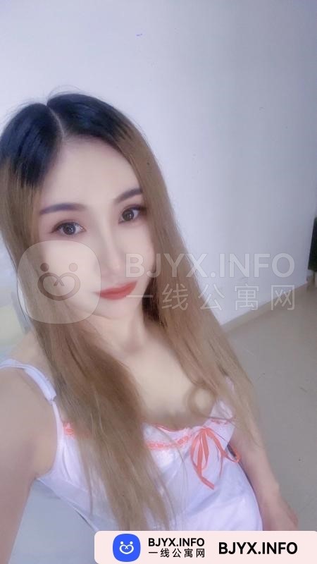 一线体验「海南•海口」一线PGV03M号