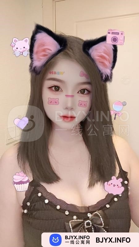 一线体验「广东•惠州」一线7LVNPF号