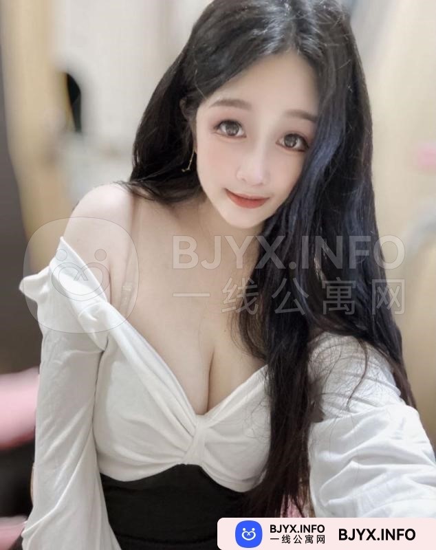 一线体验「江苏•南京」一线W226FW号