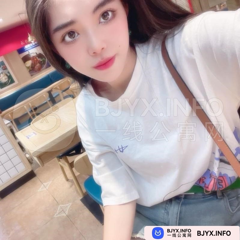 一线体验「黑龙江•哈尔滨」一线80AW7O号