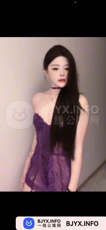 一线体验「浙江•杭州」一线6O2CD4号