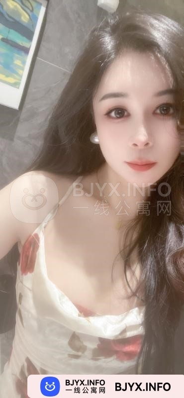 一线体验「广东•广州」一线O95PH2号