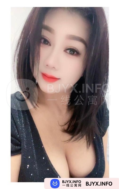 一线体验「贵州•贵阳」一线CEFWXQ号