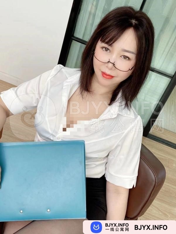 一线体验「山东•青岛」一线TDVR8R号