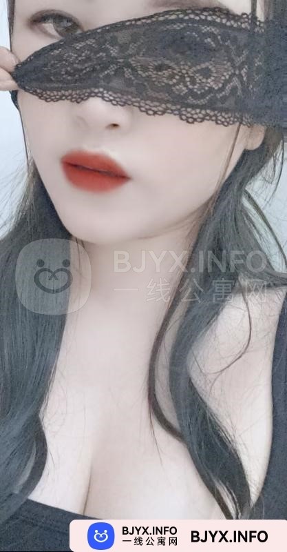 一线体验「湖南•长沙」一线5QJFVE号