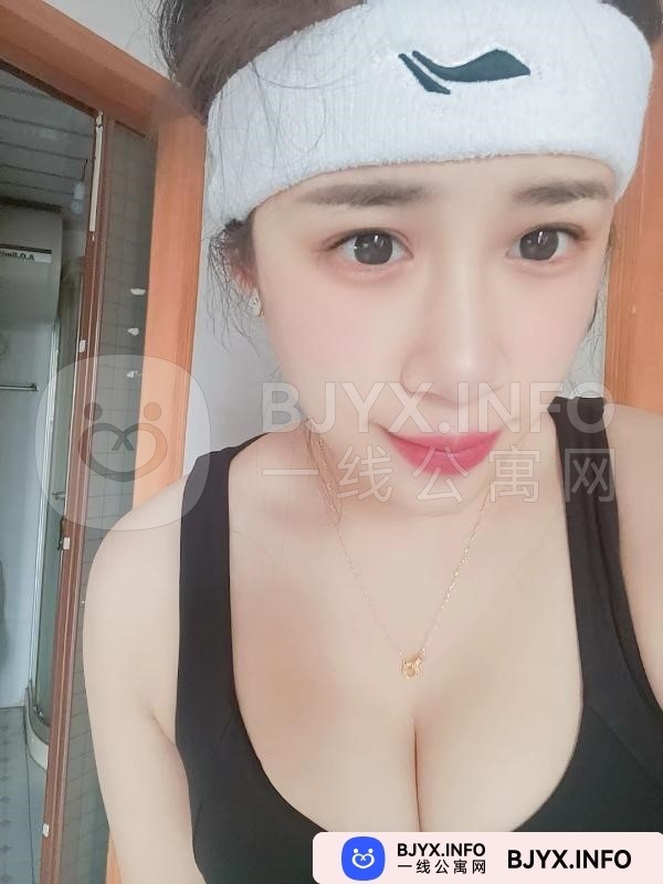 一线体验「浙江•杭州」一线08KAFN号