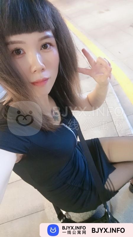 一线体验「广东•东莞」一线1AH8YU号