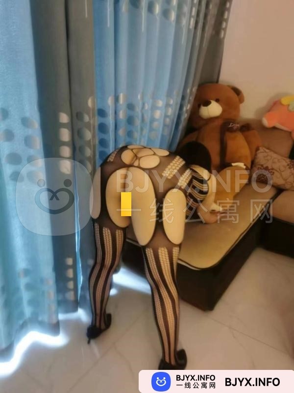 一线体验「广东•广州」一线D9PI9R号