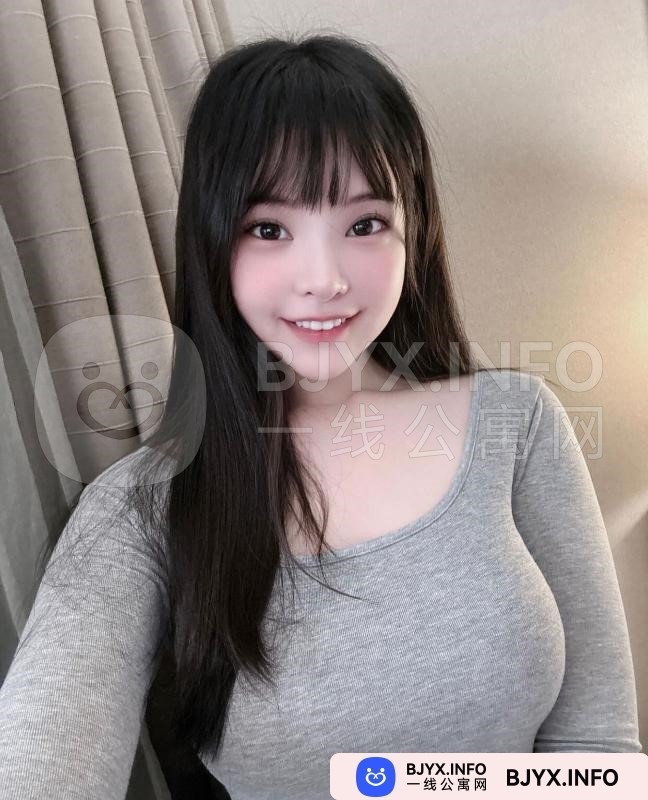 一线体验「江苏•苏州」一线5U9FH7号