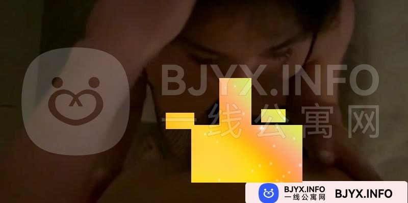 一线体验「江苏•南通」一线8UMQ5R号