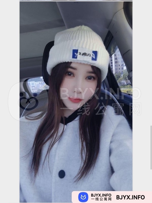 一线体验「天津•津南」一线DIQORN号