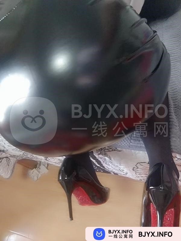 一线体验「安徽•合肥」一线WWWHQ8号