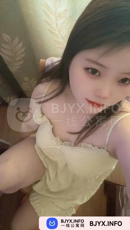 一线体验「江苏•南京」一线SEHI7J号