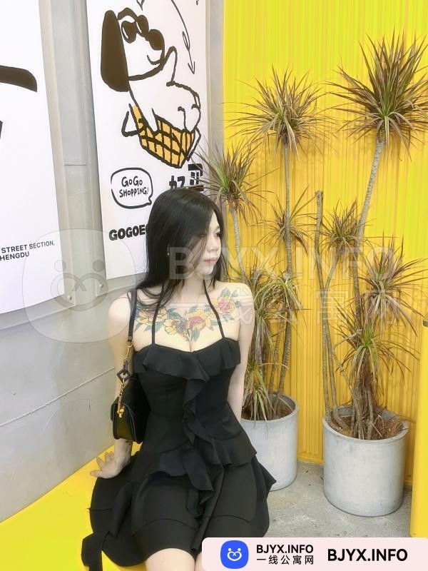 一线体验「四川•成都」一线3E0BA3号