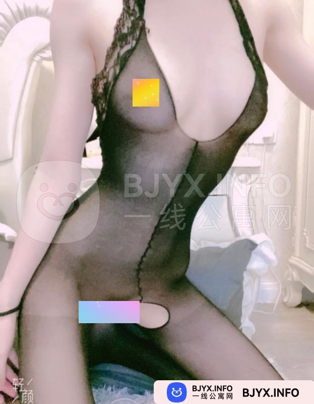 一线体验「安徽•合肥」一线CK90O0号