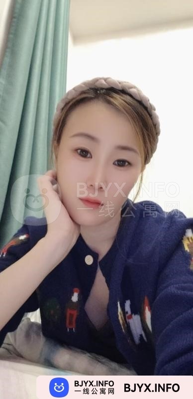 一线体验「辽宁•沈阳」一线Q5NM3S号