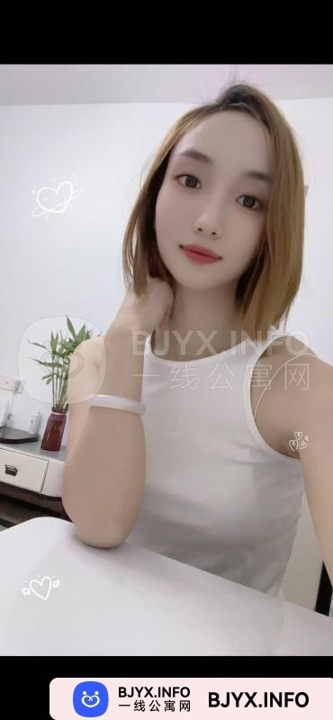 一线体验「海南•海口」一线B2BJAQ号