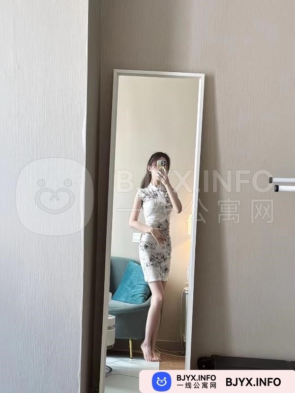 一线体验「天津•河东」一线P7D1K5号