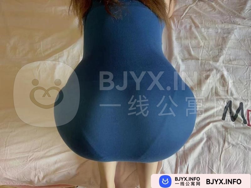 一线体验「四川•成都」一线A2JPI8号