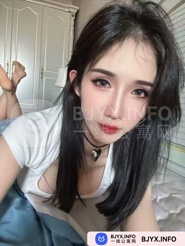 一线体验「天津•河东」一线P7D1K5号