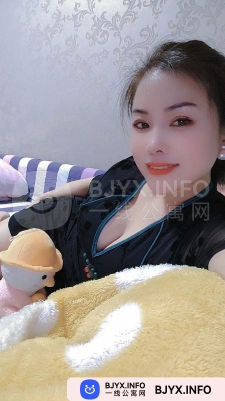 一线体验「辽宁•沈阳」一线5MHN0C号