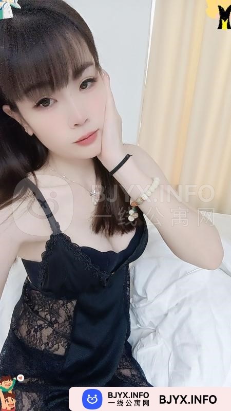 一线体验「广东•广州」一线JWEPLO号