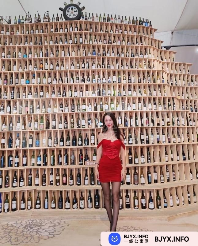 一线体验「山东•青岛」一线KAKVLG号