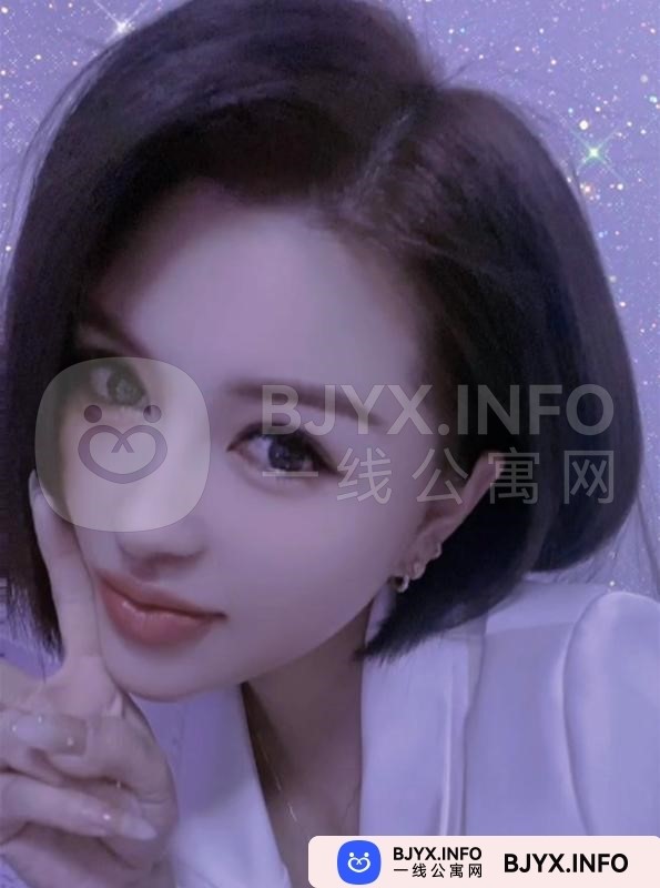 一线体验「天津•南开」一线XUP73Q号