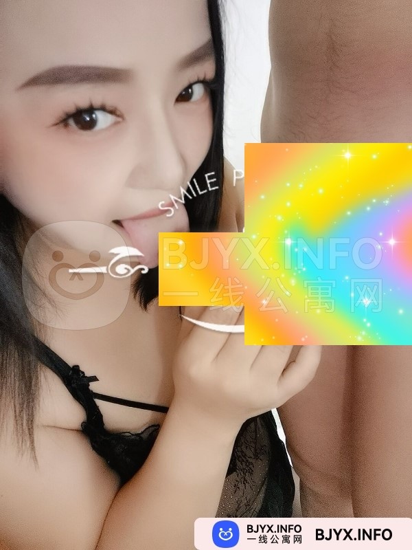 一线体验「浙江•杭州」一线4E42F4号