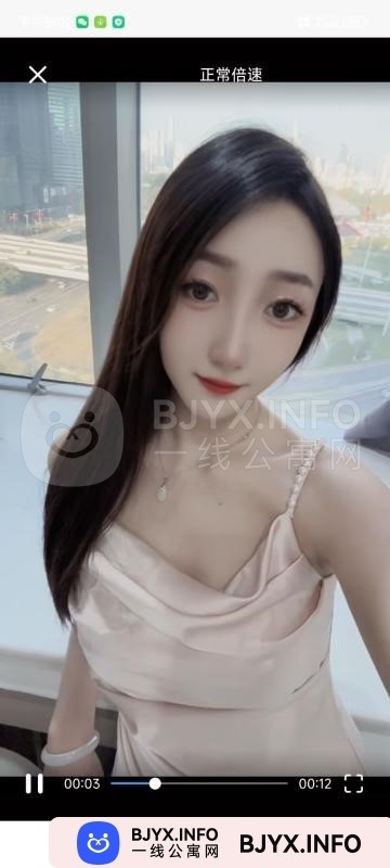 一线体验「广东•广州」一线QOYAYF号