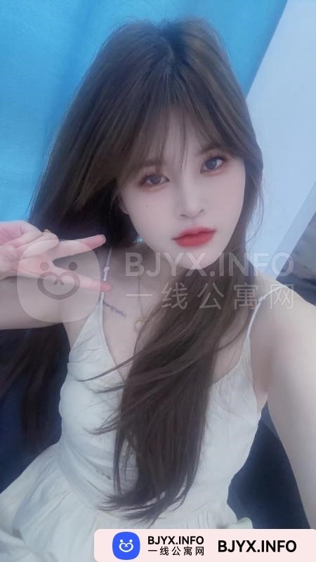 一线体验「上海•浦东」一线S90XWX号