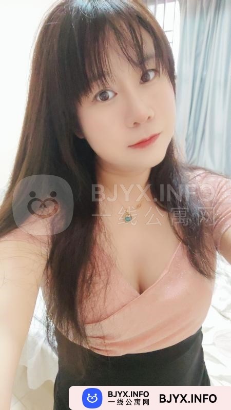 一线体验「广东•广州」一线B2KJPL号