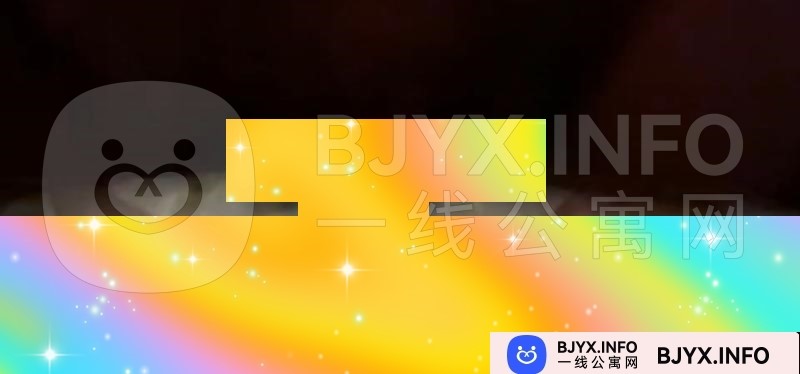 一线体验「江苏•南通」一线8UMQ5R号