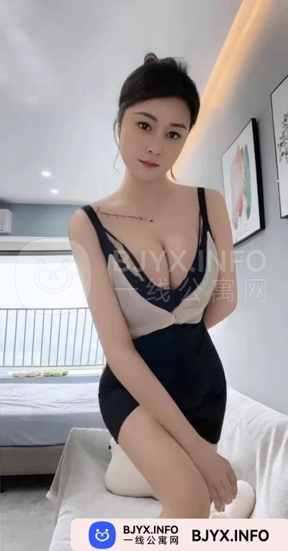 一线体验「广东•广州」一线DJM19L号
