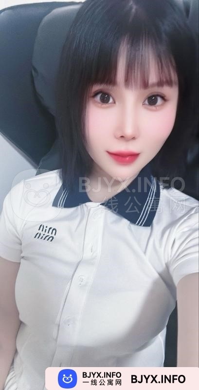 一线体验「广东•佛山」一线3Q0R8O号