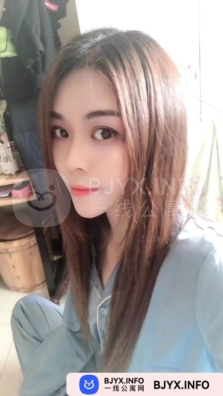 一线体验「广东•广州」一线1XRAKR号
