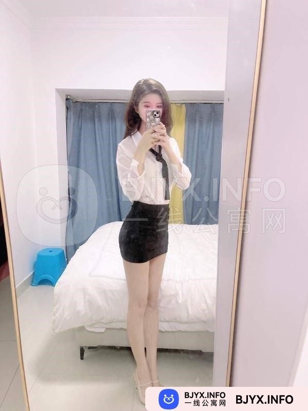 一线体验「江苏•苏州」一线UP089R号