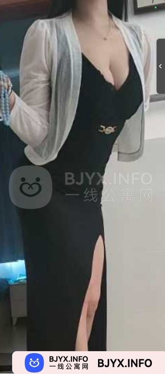 一线体验「湖南•长沙」一线EGKQYA号