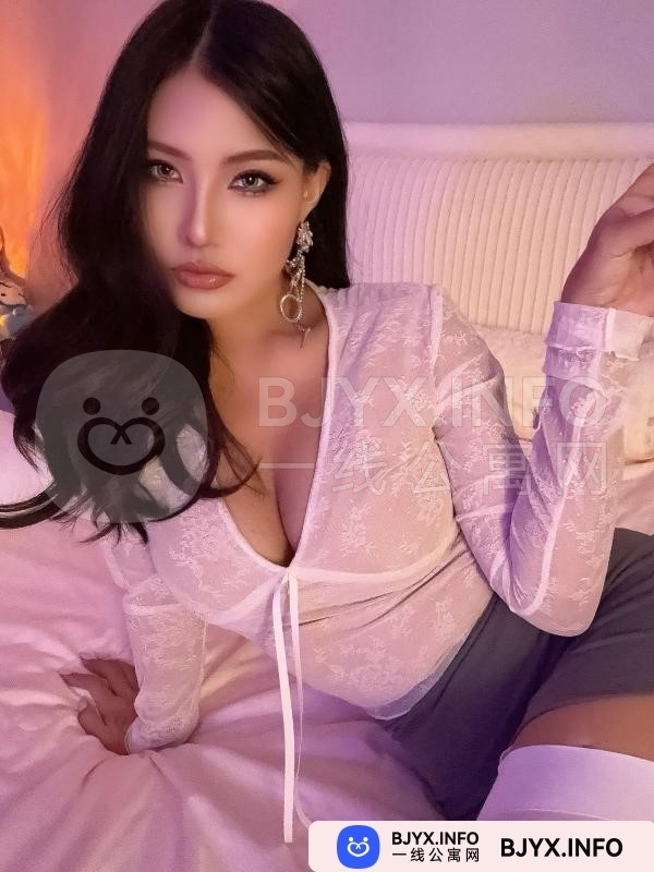 一线体验「浙江•杭州」一线E6271M号