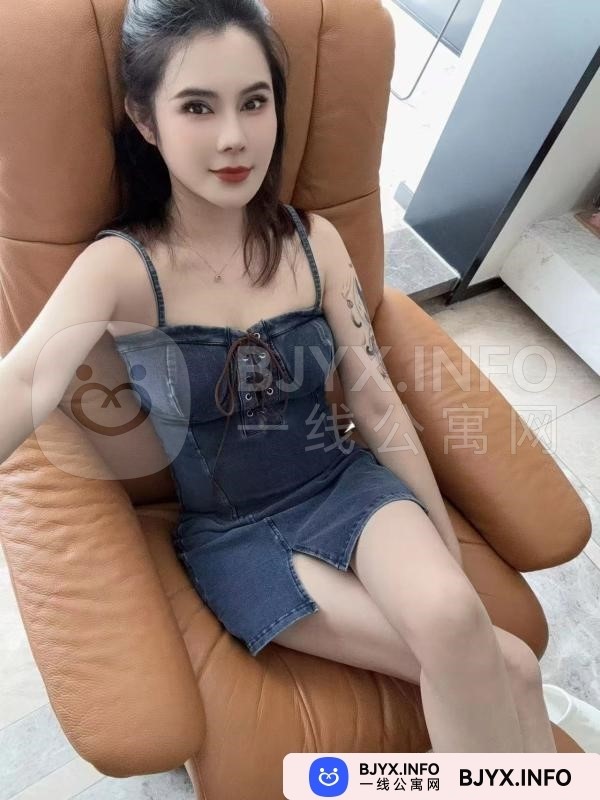 一线体验「海南•海口」一线2THWPK号