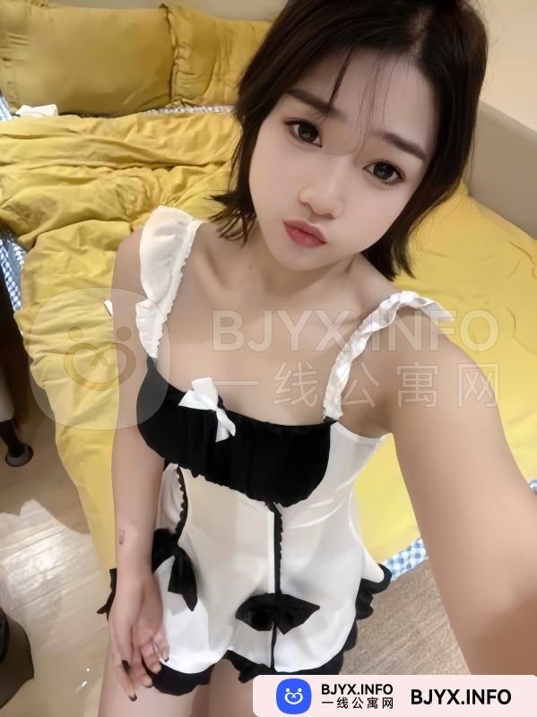 一线体验「江苏•苏州」一线9H91WD号