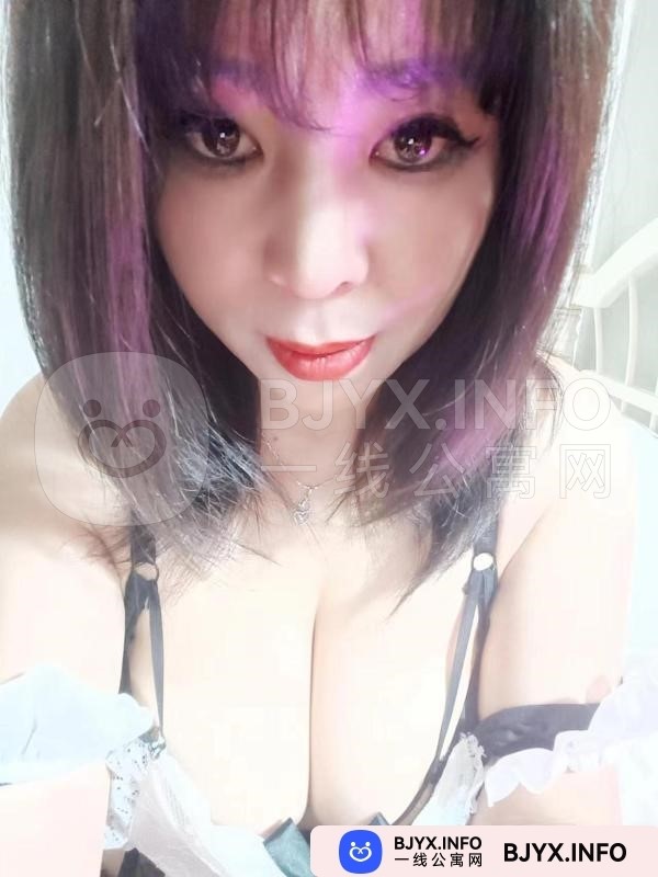 一线体验「江苏•苏州」一线CLHNE2号