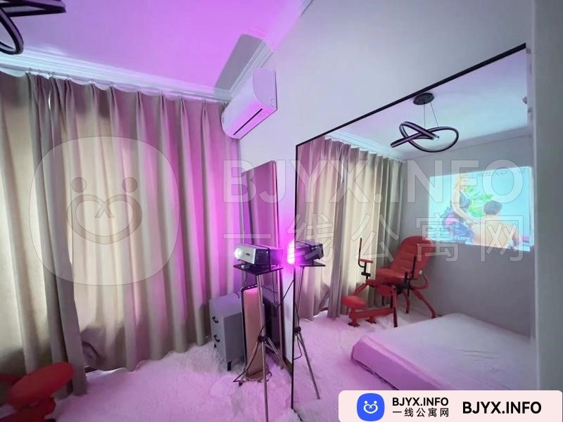 一线体验「贵州•贵阳」一线DXWI99号