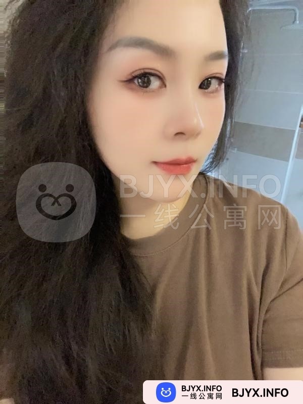 一线体验「贵州•贵阳」一线OYP2JM号