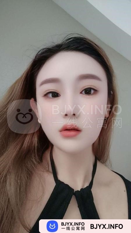 一线体验「江苏•苏州」一线Y7F44L号