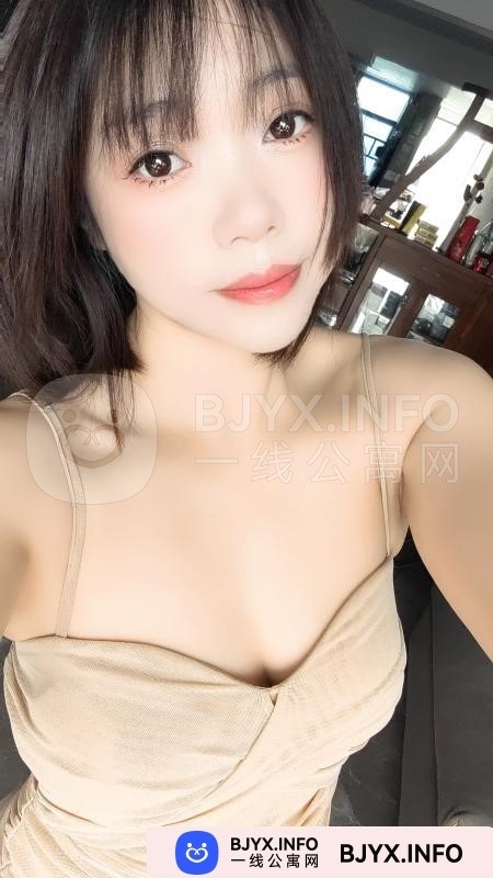 一线体验「湖南•长沙」一线BF3PIS号