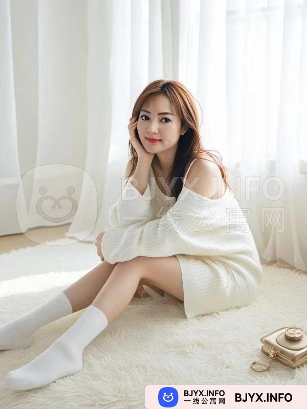 一线体验「海南•海口」一线7KBJ42号