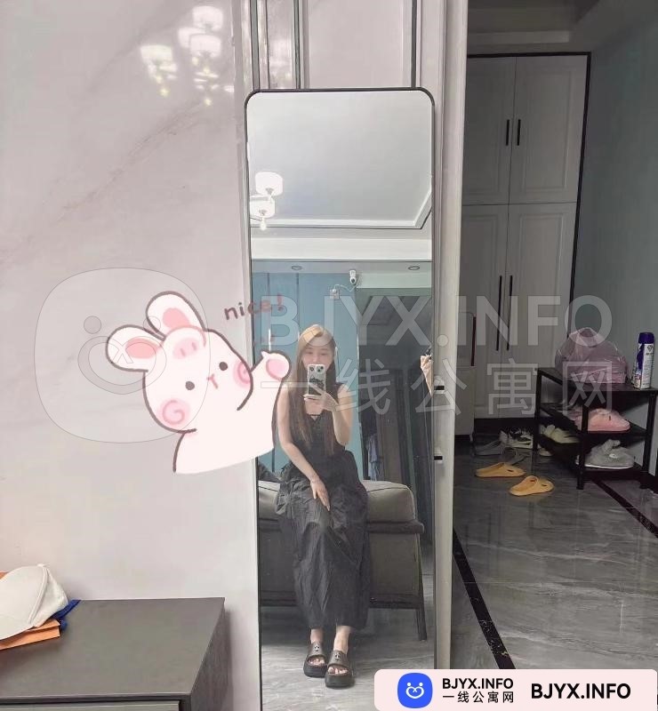 一线体验「浙江•杭州」一线CPUQ31号