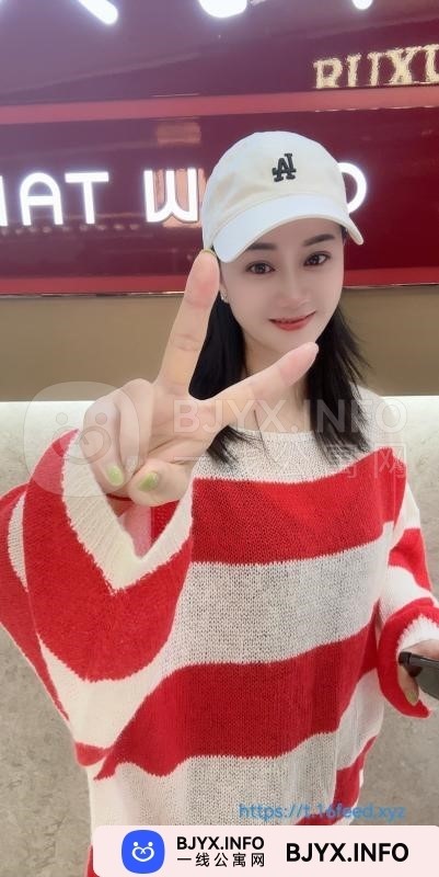 一线体验「广东•广州」一线KY11OJ号