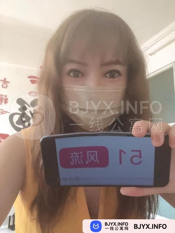 一线体验「海南•海口」一线7KBJ42号